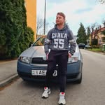 Benjamin Baumgartner - @bbeni0213 - Instagram