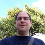 Benjamin Baumgartner - @baumgrt - Instagram
