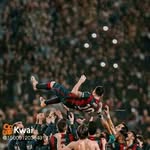 benjamin baumgartner - @benjamin_baumgar - Instagram