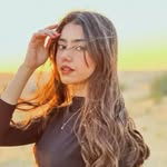 Meera - @benjaminbaumgartner877024 - Instagram