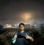 Benjamin Bautista - Facebook