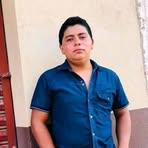 Benjamin Bautista - Facebook