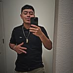 Benjamin Bautista - Facebook