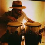 Benjamin Bautista - @benjaminpacas1 - Instagram