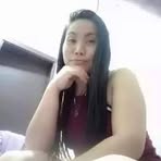 Benjamin Bautista - Facebook