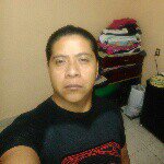 Benjamin Bautista - @benjamin__bautista - Instagram