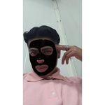 Benjamin Bautista - @benjamin_bautista_8 - Instagram