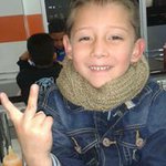 Benjamin Bautista - @benjaminbautistamahecha - Instagram