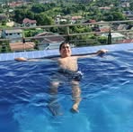 Benjamin Bautista - Facebook
