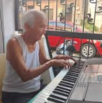 Benjamin Bautista - Facebook