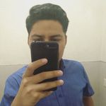 Benjamín Bautista - @benjamin.bautista_ - Instagram