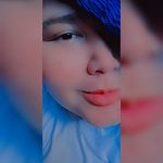 𝓑𝓮𝓷𝓳𝓪𝓶𝓲𝓷 𝓑𝓪𝓾𝓽𝓲𝓼𝓽𝓪 - @benjamin_bautista12 - Instagram