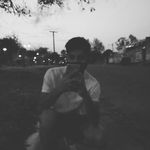 Benjamin Bautista - @benja_bautista.19 - Instagram