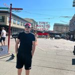 Benjamin Bautista - @bejamin_salazar - Instagram