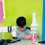 Benjamin Bautista - Facebook