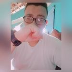 Benjamin Bautista - @benjaminbautista3 - Instagram