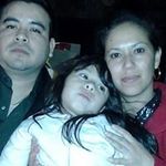 Benjamin Bautista - @benjaminbautista4329 - Instagram