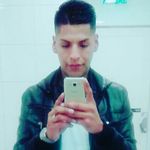 Benjamin Bautista - @benjamin.bautista.984349 - Instagram
