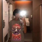 Benjamin Bautista - Facebook