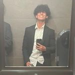 Benjamin Bautista - @benjamin_bautista_2004 - Instagram