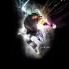 Benjamin Bautista - @benjamin.bautista564 - TikTok