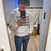 Benjamin Bautista - @benjamin.bautista832 - TikTok