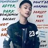 Benjamin Bacani - @benjamin.bacani - TikTok