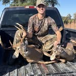 Ben Bayless - @benjamin_bayless - Instagram