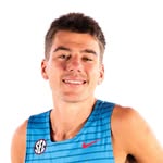 Ben Bayless - @benjaminpatrickbayless - Instagram
