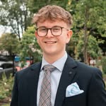 Ben Bayley - @benjaminbayley - Instagram