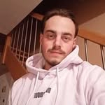 Benj Bayle - @benjamin_bayle - Instagram