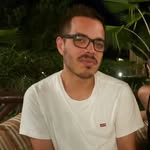 Benjamin Bayle - @baylebenjamin - Instagram