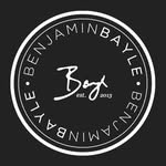Benjamin Bayle - @benjaminbayle - Instagram