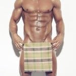 Benjamin Bayle - @mamedur22 - Instagram
