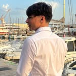 Benjamin Bayle - @benjamin.bayle - Instagram