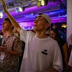 Benjamin Bayle - Facebook
