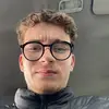Benjamin Bayle - @benjaminbayle2 - TikTok