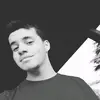 Benjamin Bayle - @benjaminbayle1 - TikTok