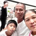 Benjamin Bayle - @bayle.benjamin - Instagram
