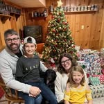 Benjamín Bayle - @bayleb - Instagram