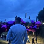 Benjamin Bayle - Facebook