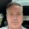 Benjamin BAYLE - @benjaminbayle0 - TikTok