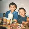 Benjamin Bayle - @benjamin.bayle - TikTok