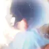 Benjamin Bayles - @benjaminbayles - TikTok