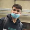 benjaminbayle599 - @benjaminbayle599 - TikTok