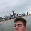 benjaminpatrickbayle - @benjaminpatrickba - TikTok