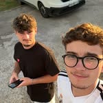 Benjos  🦐💪🏻 - @benjamin.bayle19 - Instagram