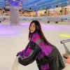 Miền nam Cim. - @bayleebenjamin_.wnux - TikTok