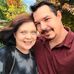 Ben Baylor - Facebook