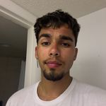 ben baylor - @_benjaminbay_ - Instagram
